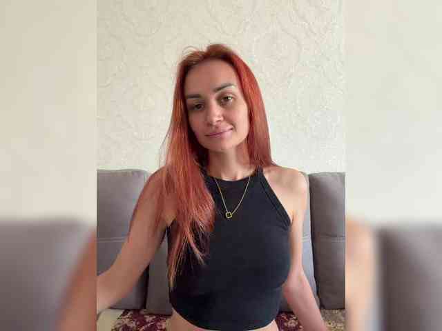 Aliice-Al