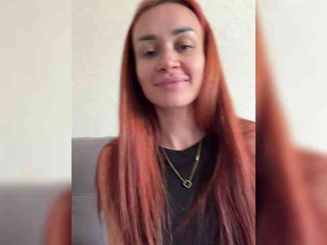 Aliice-Al webcam
