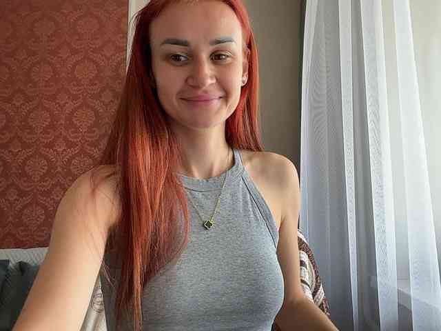 Aliice-Al webcam