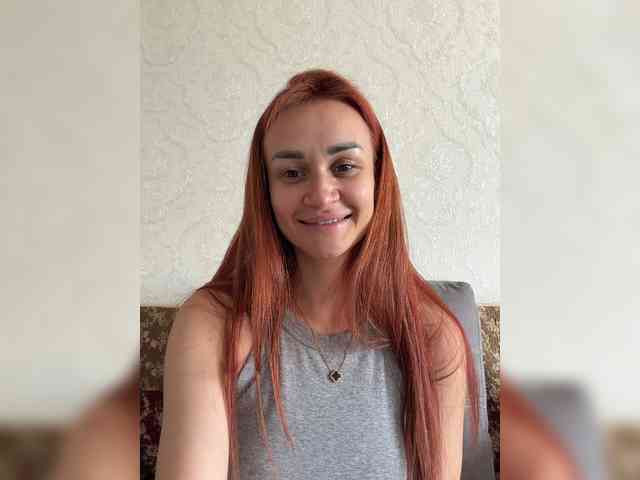 Aliice-Al webcam
