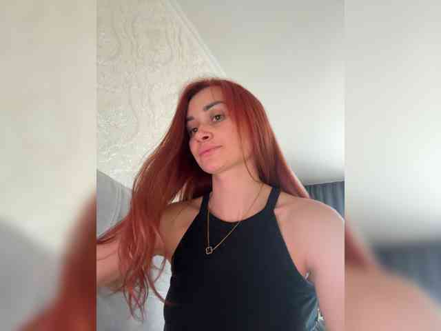 SweetQueen11