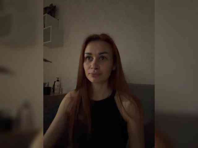 Aliice-Al webcam