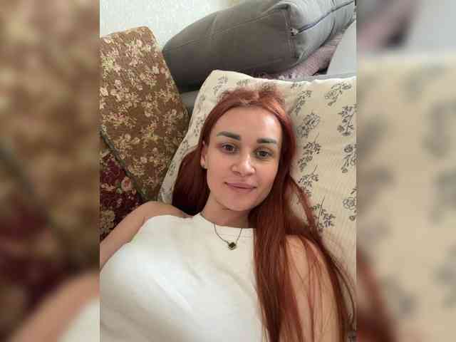 Aliice-Al webcam