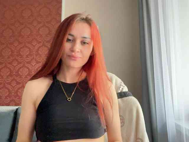 Aliice-Al webcam