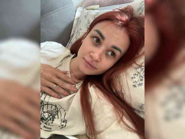 Aliice-Al webcam