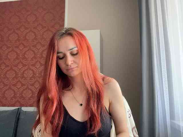 Aliice-Al