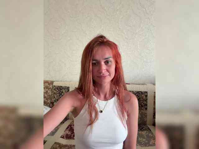 Aliice-Al