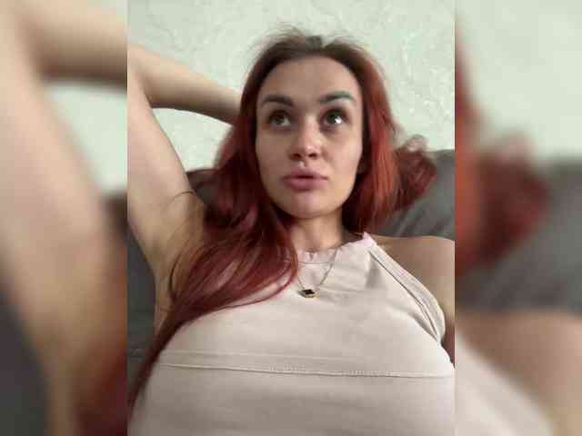 Aliice-Al webcam