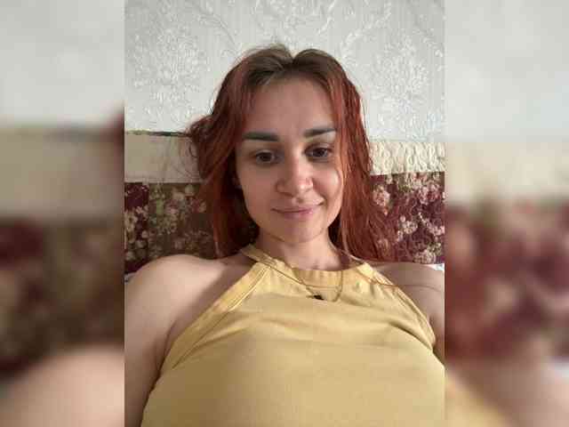 Aliice-Al webcam