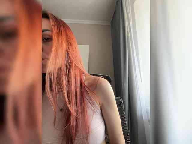 Aliice-Al webcam