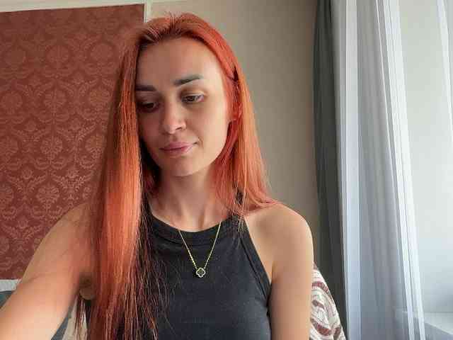 Aliice-Al webcam