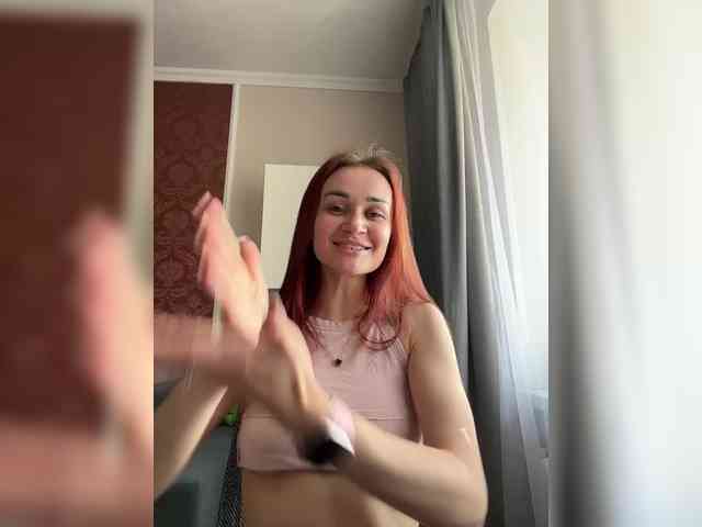 SweetQueen11