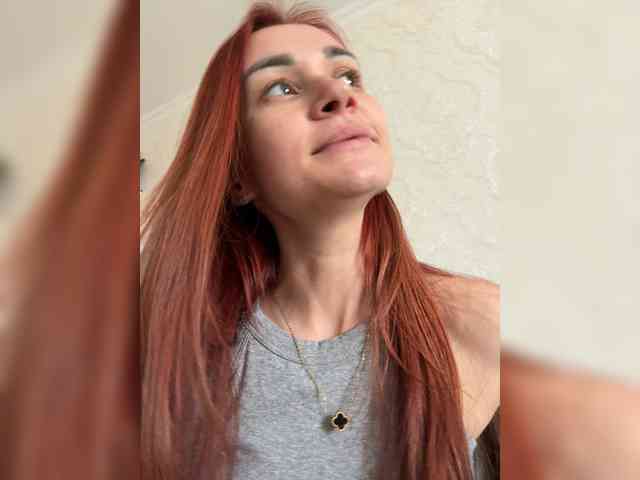 Aliice-Al webcam