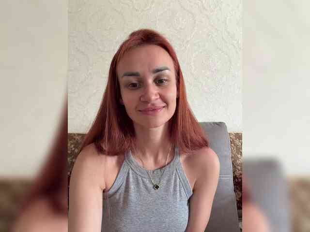 Aliice-Al webcam