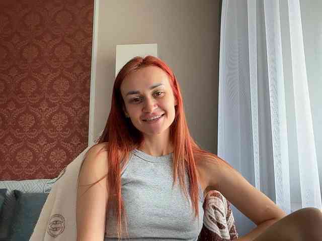 Aliice-Al webcam