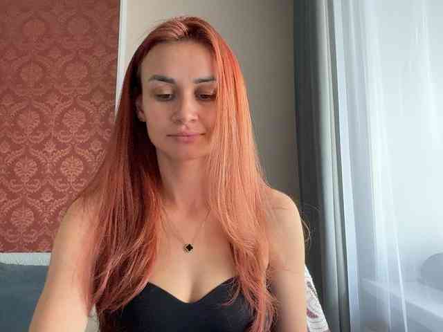 Aliice-Al webcam