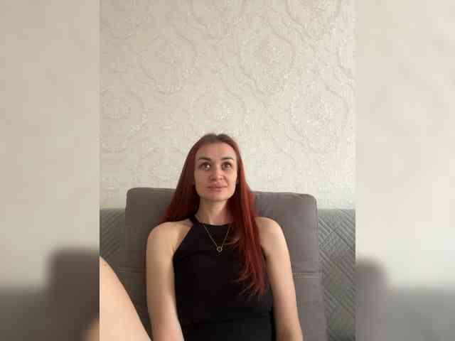 SweetQueen11