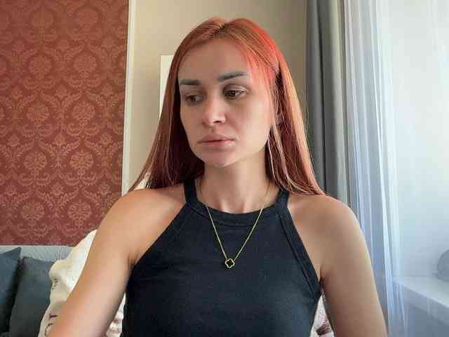 Aliice-Al webcam