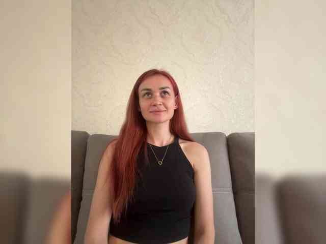 Aliice-Al webcam