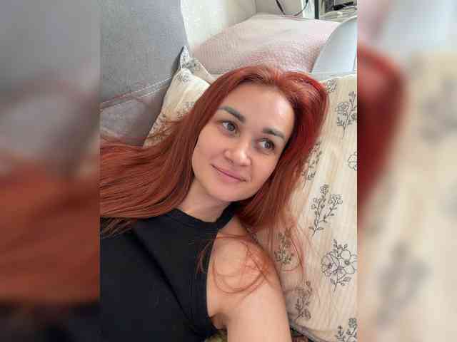 Aliice-Al