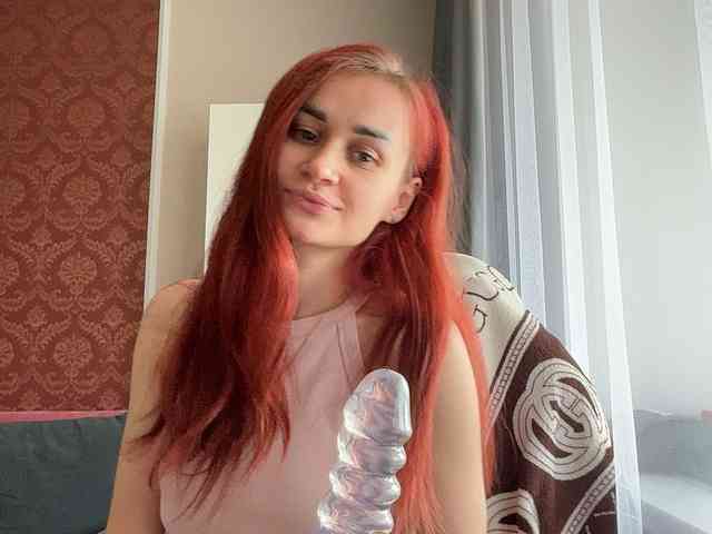 SweetQueen11