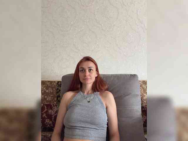 Aliice-Al webcam