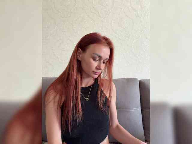 Aliice-Al webcam