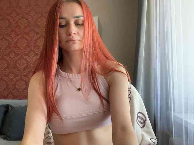 Aliice-Al webcam