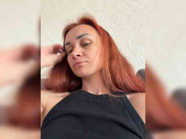 Aliice-Al webcam
