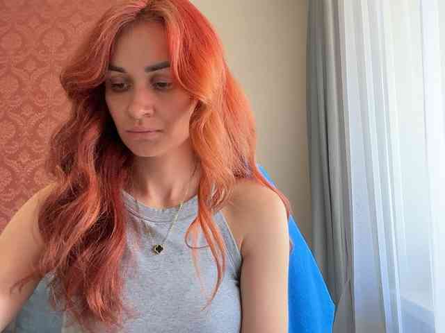 Aliice-Al