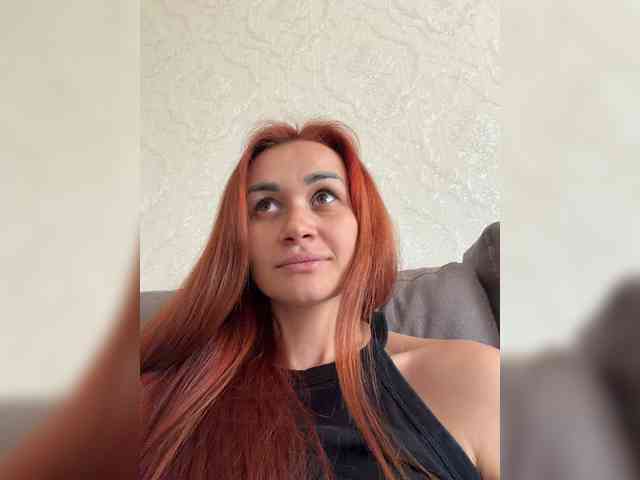 Aliice-Al webcam