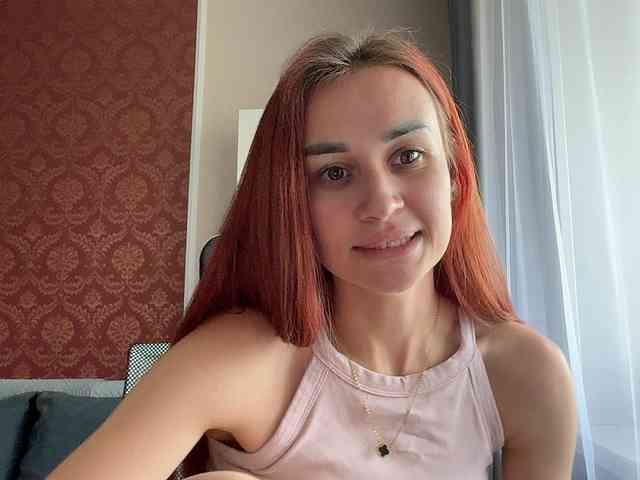 Aliice-Al webcam