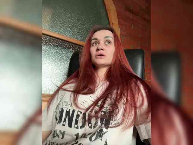 Aliice-Al webcam