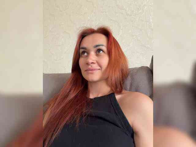 Aliice-Al webcam