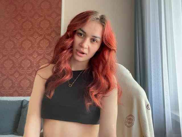 Aliice-Al
