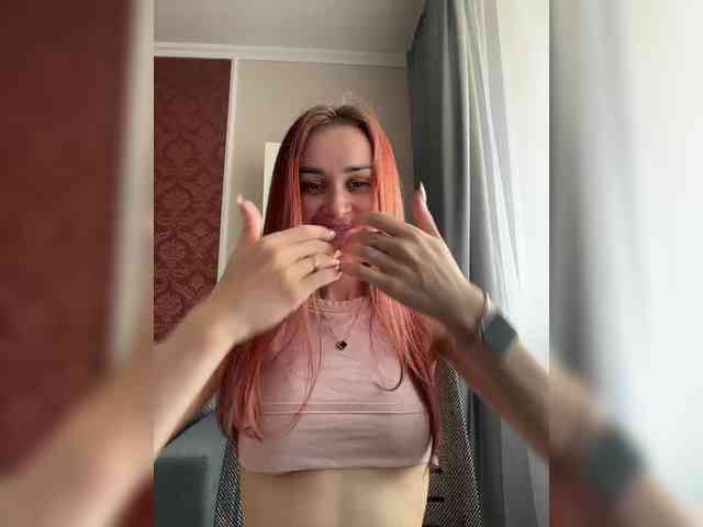 Aliice-Al webcam