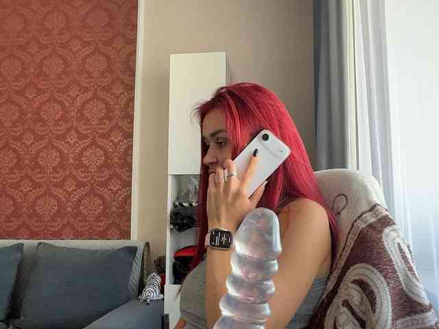 SweetQueen11