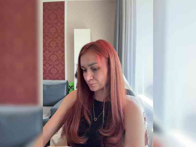 Aliice-Al webcam