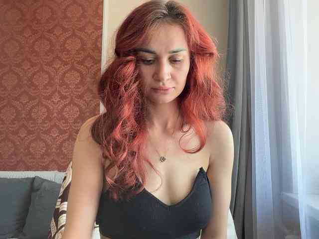 Aliice-Al