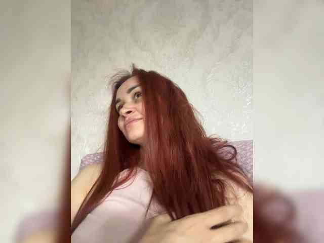 SweetQueen11