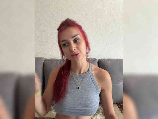 Aliice-AI webcam