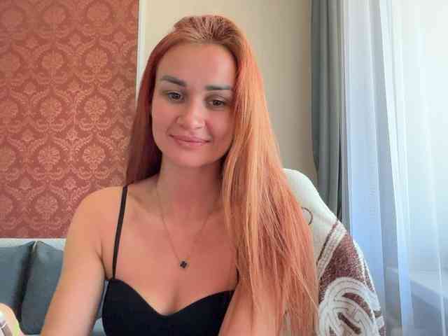 Aliice-Al webcam