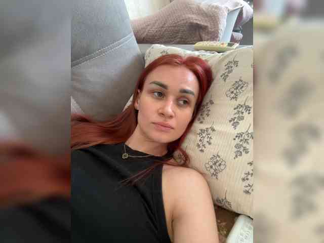 Aliice-Al webcam