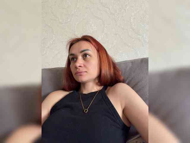 Aliice-Al webcam