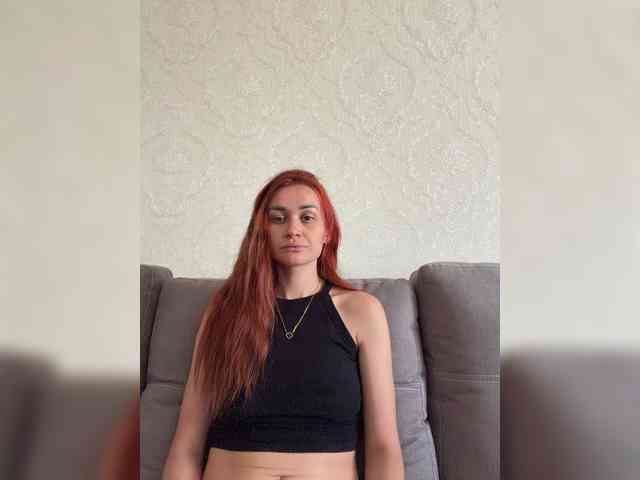 Aliice-Al webcam