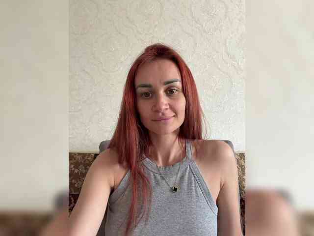 Aliice-Al webcam