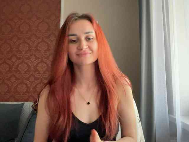 Aliice-Al