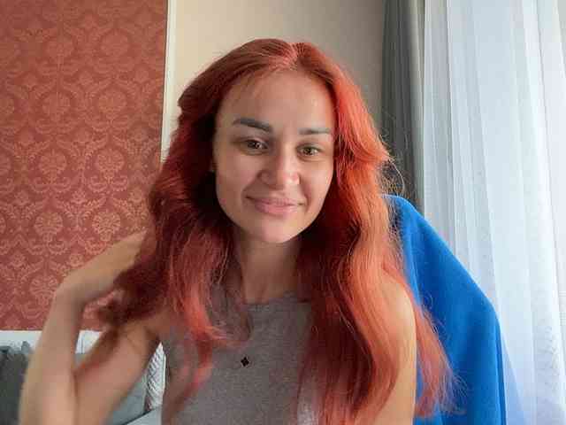 Aliice-Al