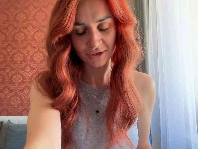 Aliice-Al webcam