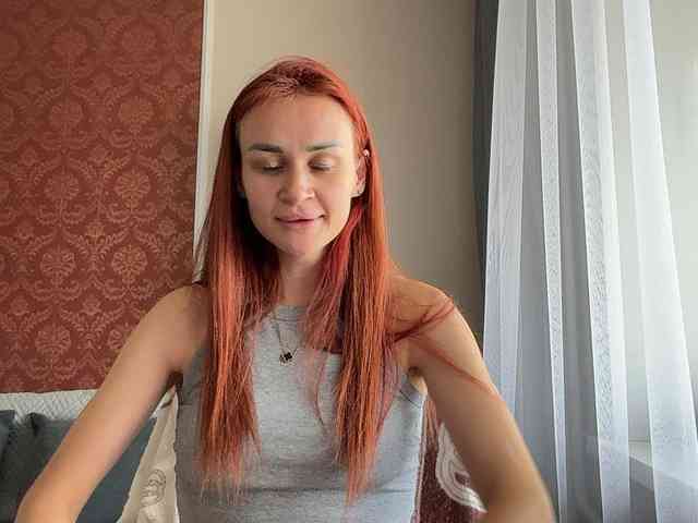 Aliice-Al webcam